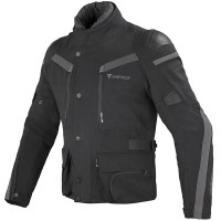 Motorbike Dainese Textile Jackets