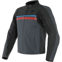 Dainese online lola jacket
