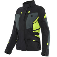 Dainese carve master 2 ladies sale