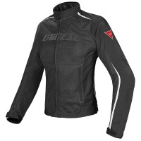 Motorbike Dainese Ladies Textile Jackets