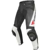 Motorbike Dainese Leather Trousers