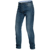 Motorbike Kevlar®, Aramid & Denim Jeans