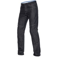 dainese trento slim jeans