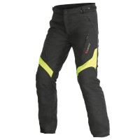 Motorbike Dainese Textile Trousers