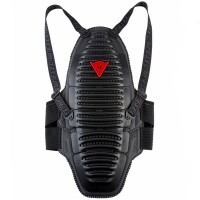 Dainese Wave 1S D1 Air Back Protector