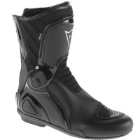 Motorbike Dainese Boots