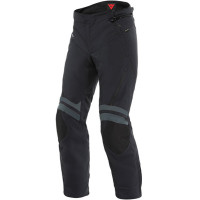 Dainese Carve Master 3 Gore-Tex Trousers - Black / Ebony