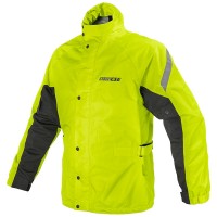 Motorbike Dainese Waterproofs