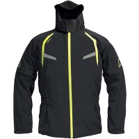 Motorbike Dane Waterproof Clothing