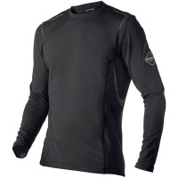 Motorbike Dane Base Layers