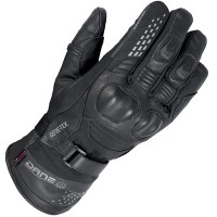 Dane Dragor Vinter Gore-Tex Gloves - Black