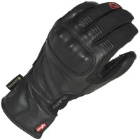 Dane Ladies Kirsa Gore-Tex Gloves - Black