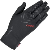 Dane Borre Gore-Tex Inner Gloves - Black