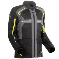 Dane Clothing - FREE UK DELIVERY