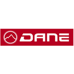 Motorbike Dane Gloves