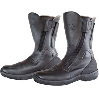 Daytona Roadstar Pro Gore-Tex Boots - Black