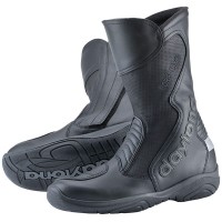 Daytona Boots - FREE UK DELIVERY