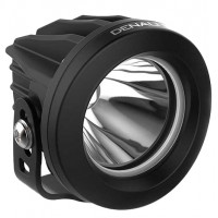 Denali 2.0 DR1 LED Light Pod with DataDim Technology