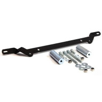 Denali Light Mount For BMW R1200GS LC '13-'18 & R1250GS '19-