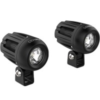 Denali 2.0 DM TriOptic LED Light Kit