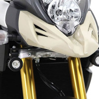 Denali Bike Specific Mounting Kit for Suzuki DL1000 V-Strom '14-
