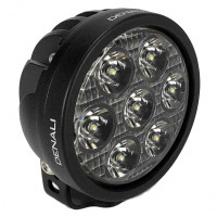 Denali D7 2.0 TriOptic LED Light Pod