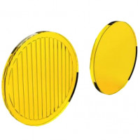 Denali 2.0 D2 Selective Yellow TriOptic Lens Kit