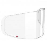 Dexter Clear Pinlock Insert - Atlas / Mirage