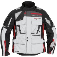 difi motorcycle clothing