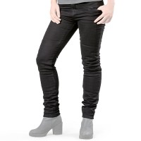 Draggin Ladies Twista Aramid Jeans - Black