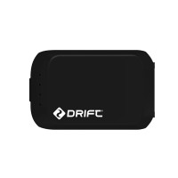 Drift 4K Replacement Extended Battery 1500 mAh