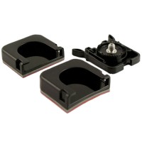 Drift Adhesive Mount Kit