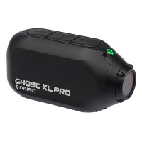 Drift Ghost XL PRO 4K Action Camera