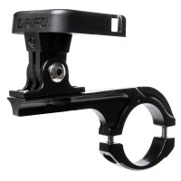 Drift Handlebar Mount 2.0