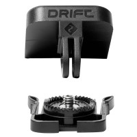 Drift Universal Adapter