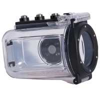 Drift 4K / Ghost X Waterproof Case