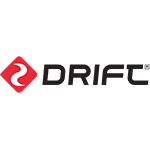 Motorbike Drift Cameras
