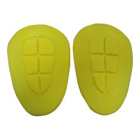 Weise Knee / Elbow Protector - CE Level 2