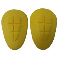 Weise Hip Protector - CE Level 1