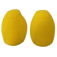 Weise Shoulder Protector - CE Level 2