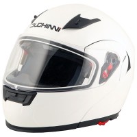 Duchinni Helmets - FREE UK DELIVERY