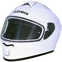 Duchinni D977 - White