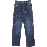 Duchinni Kids Tundra Jeans - Blue