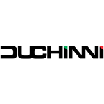 Motorbike Duchinni Helmets
