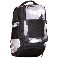 Duchinni Rucksack - Camo