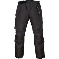 Duchinni Kids Imola Trousers - Black