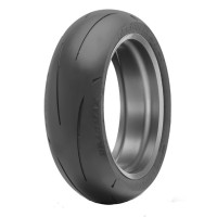 Dunlop Dragmax 190/50 R17 (73W)