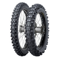 Dunlop Geomax EN91 140/80 18 (70M)