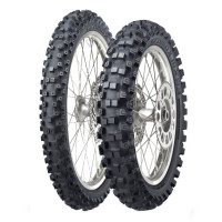 Dunlop Geocross MX53 60/100 10 (33J)