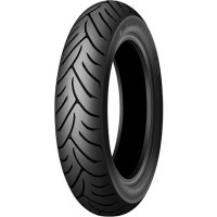 Dunlop ScootSmart - 130/70 13 (63P)